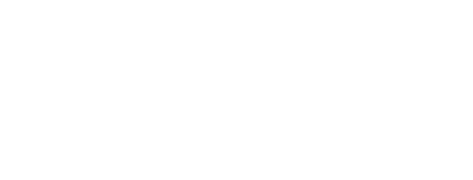 Irene Ríos Stylist